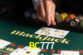 BC777 Protege tu cuenta con autenticación en dos pasos en BC777