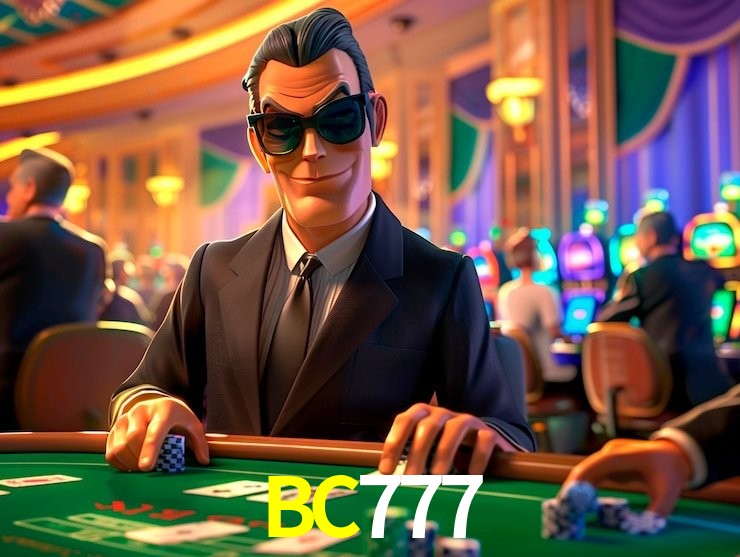 BC777 Preguntas frecuentes